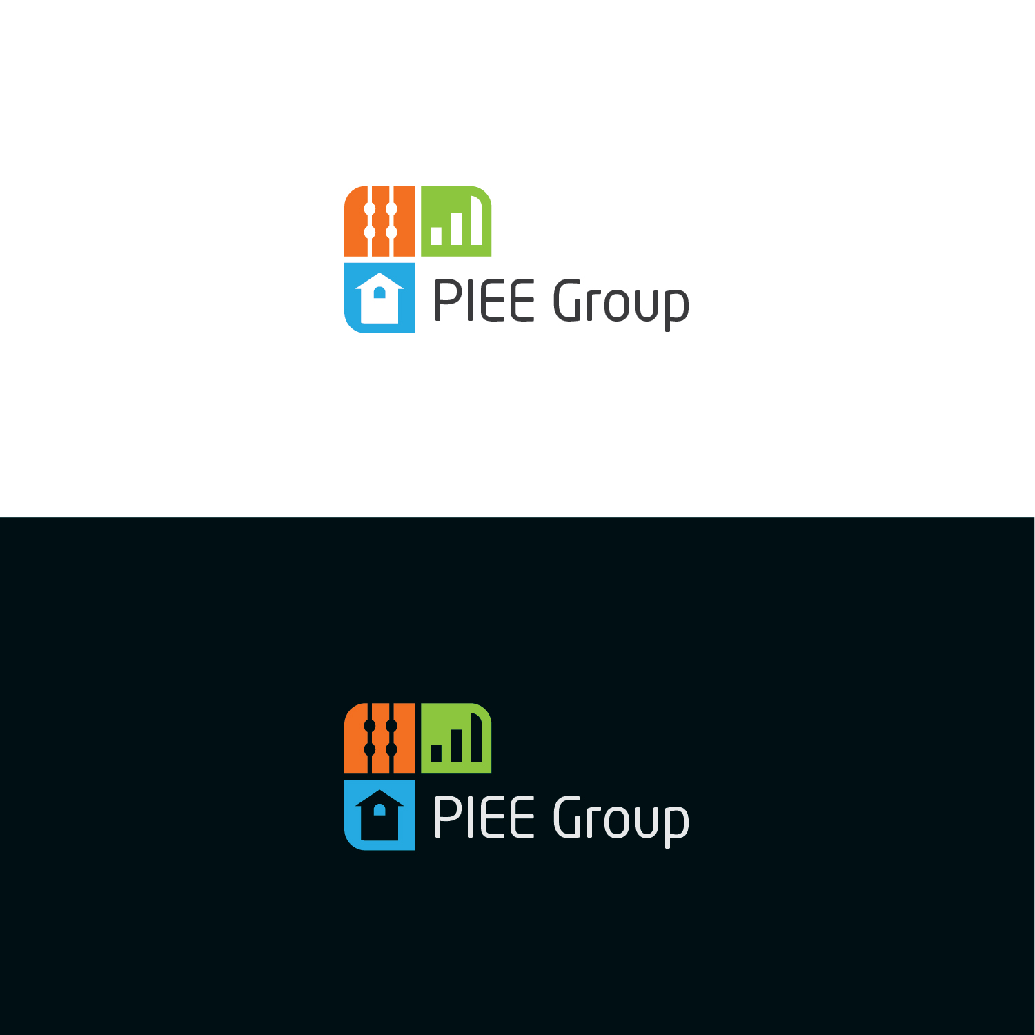 Logo-Design von Muhammad Imran 3 für dieses Projekt | Design #23092926
