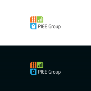 Logo-Design von Muhammad Imran 3 für dieses Projekt | Design: #23092926