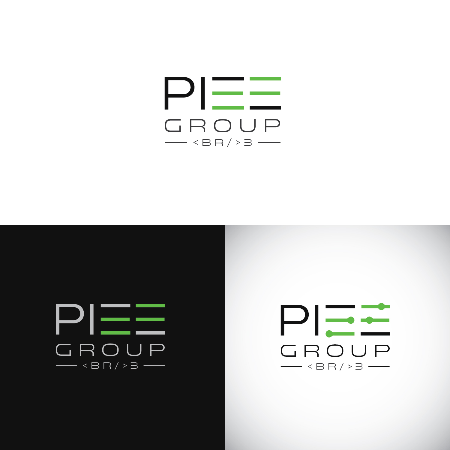 Logo Design by Muhammad Imran 3 for this project | Design #23092927