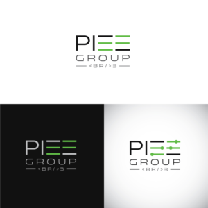 Logo-Design von Muhammad Imran 3 für dieses Projekt | Design: #23092927
