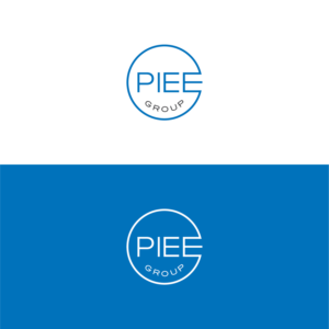 Logo-Design von Muhammad Imran 3 für dieses Projekt | Design: #23092928
