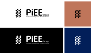 Logo Design by Abdorrahman for this project | Design: #23115549