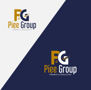 Logo Design by Log-X for this project | Design: #23101119