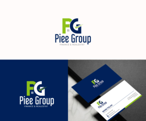 Logo Design by Log-X for this project | Design: #23101120