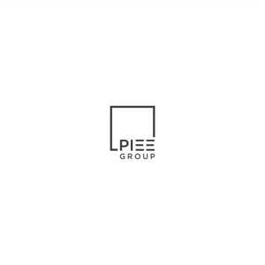Logo Design by kancil dsgn for this project | Design #23094670