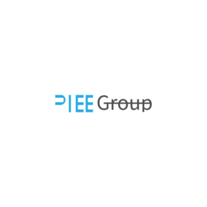 Logo Design by TalhaShaikh 12 for this project | Design #23099730