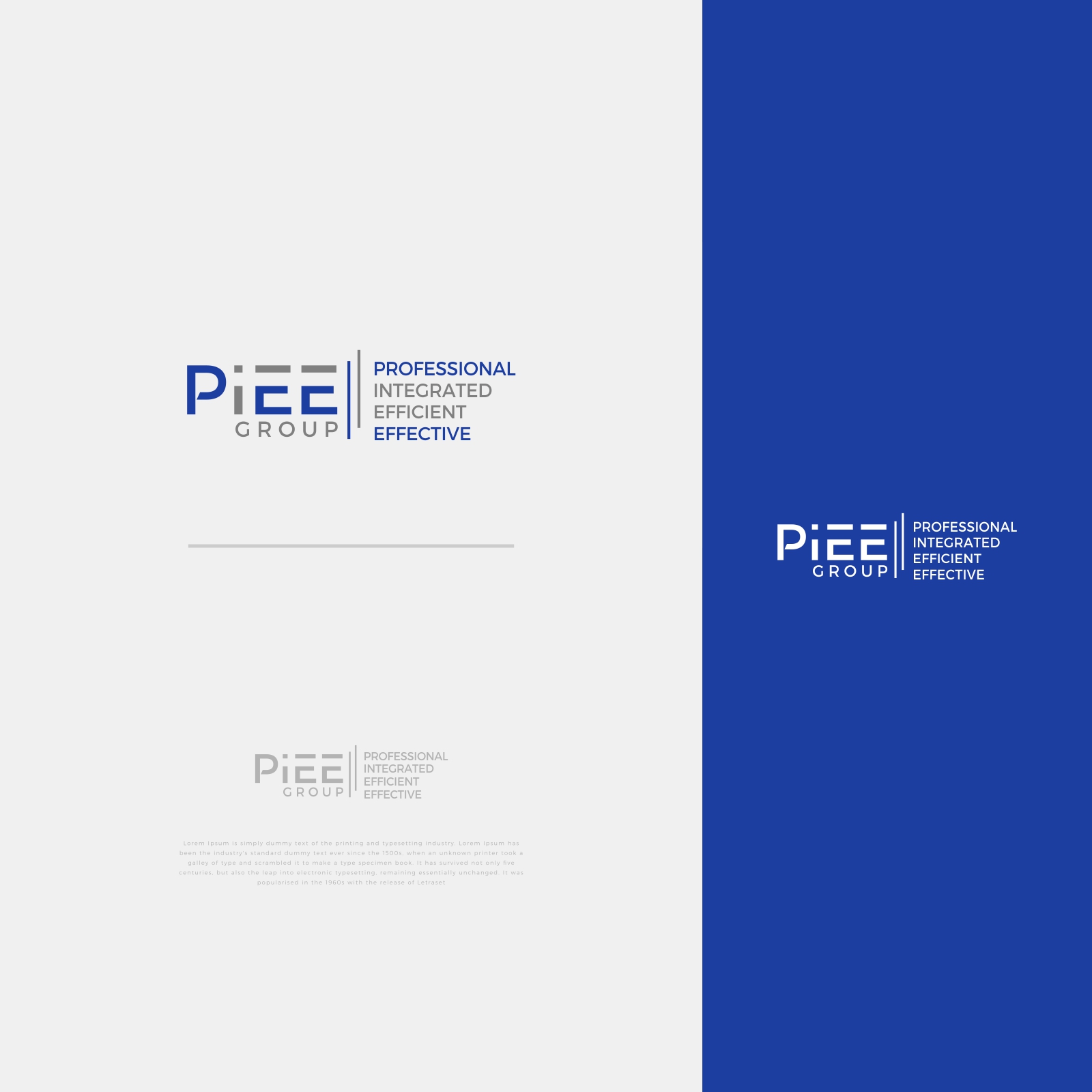 Logo-Design von Apple Dsigner für dieses Projekt | Design: #23090913