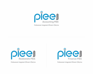 Logo-Design von saiTEJAS für dieses Projekt | Design: #23103453
