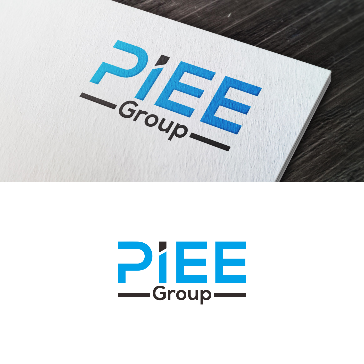 Logo Design by pry go for this project | Design #23094292