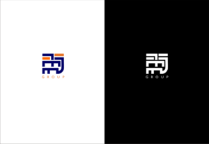 Logo Design by bocahselis