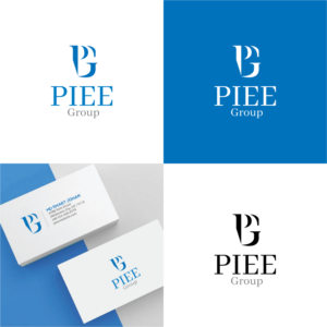 Logo Design by Zakir 4 for this project | Design #23112545