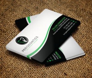 Design de Carte de Visite par Verified artistry (Design garden) pour ce projet | Design : #23102529