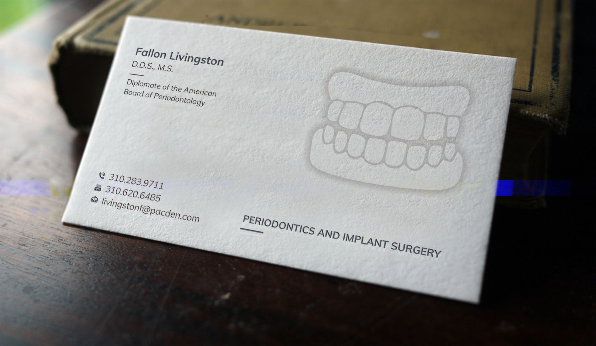 Business Card Design by Xpert for this project | Design #23103870