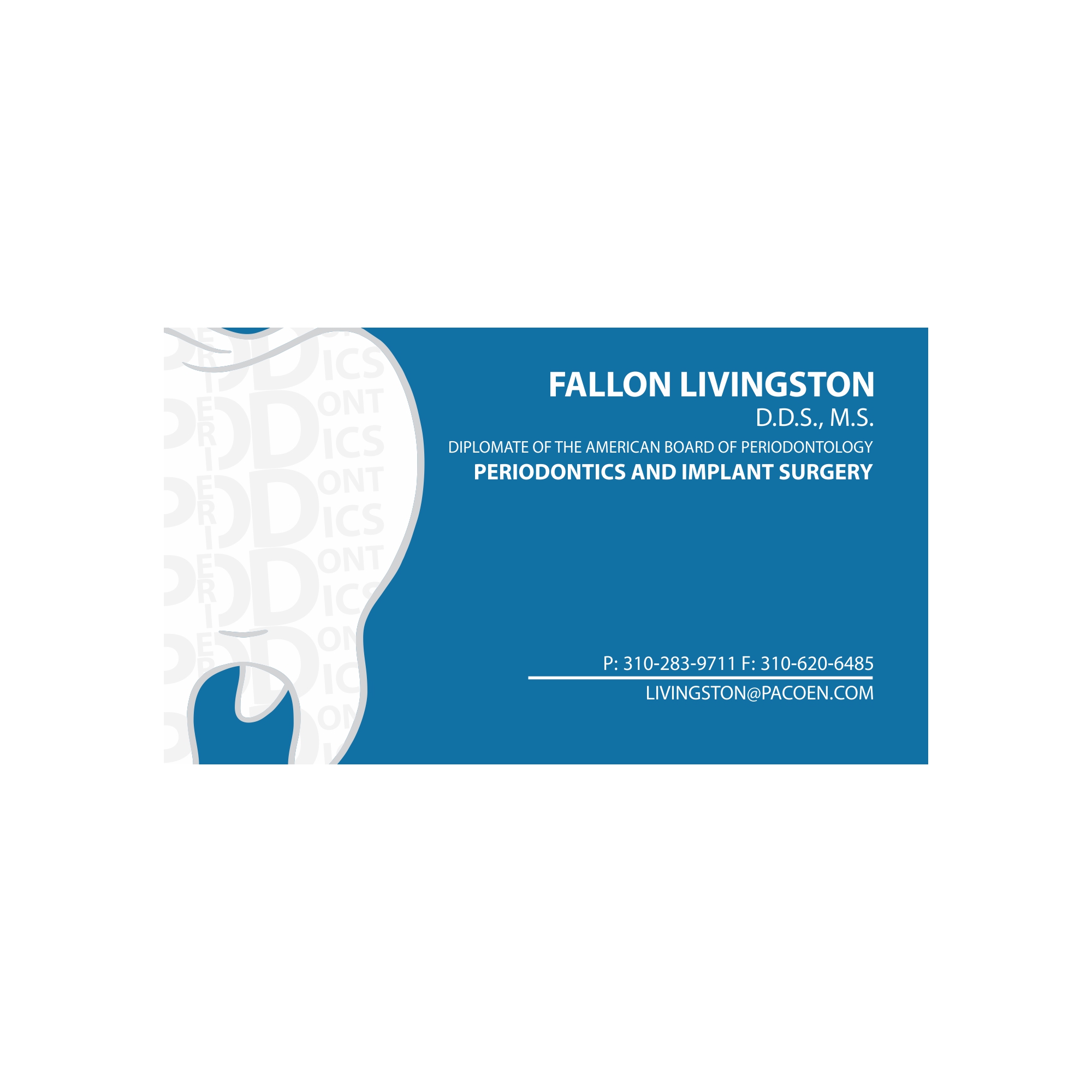 Business Card Design by Ahmed Graphics for this project | Design #23132892