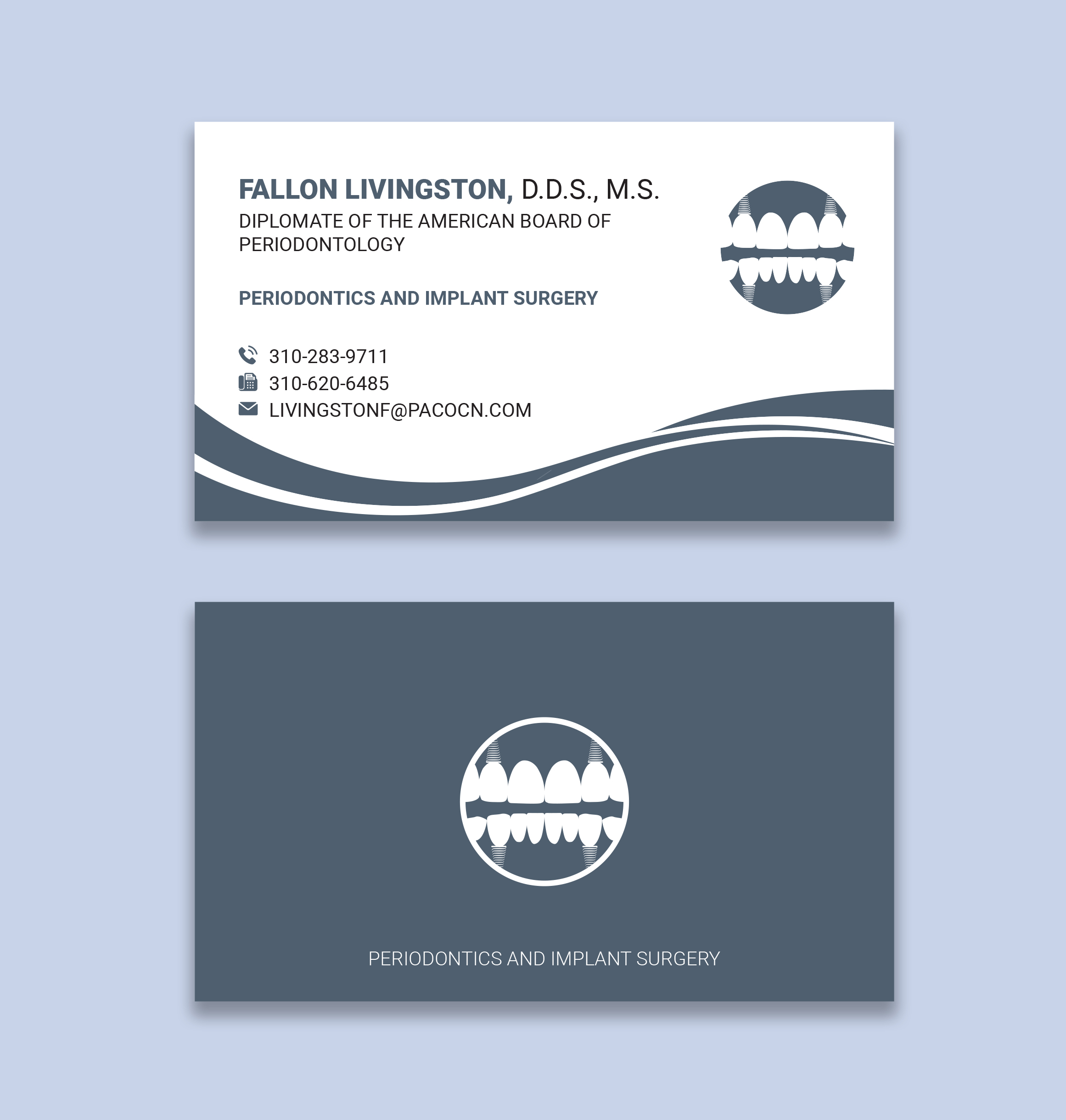 Design de Carte de Visite par Subhendu 3 pour ce projet | Design #23113784