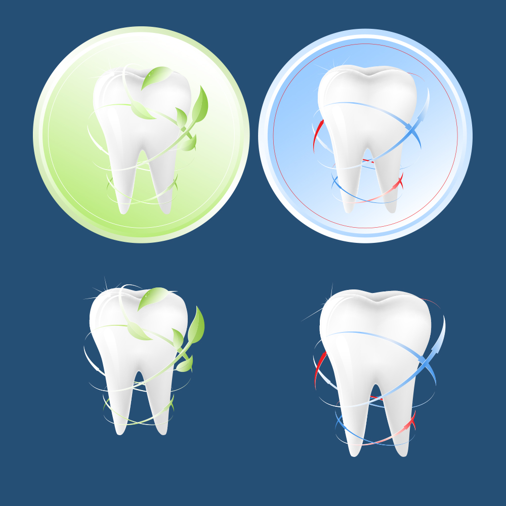 Business Card Design by Iva Design for this project | Design #23096564