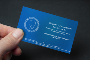 Business Card Design by S Creations for this project | Design: #23124029