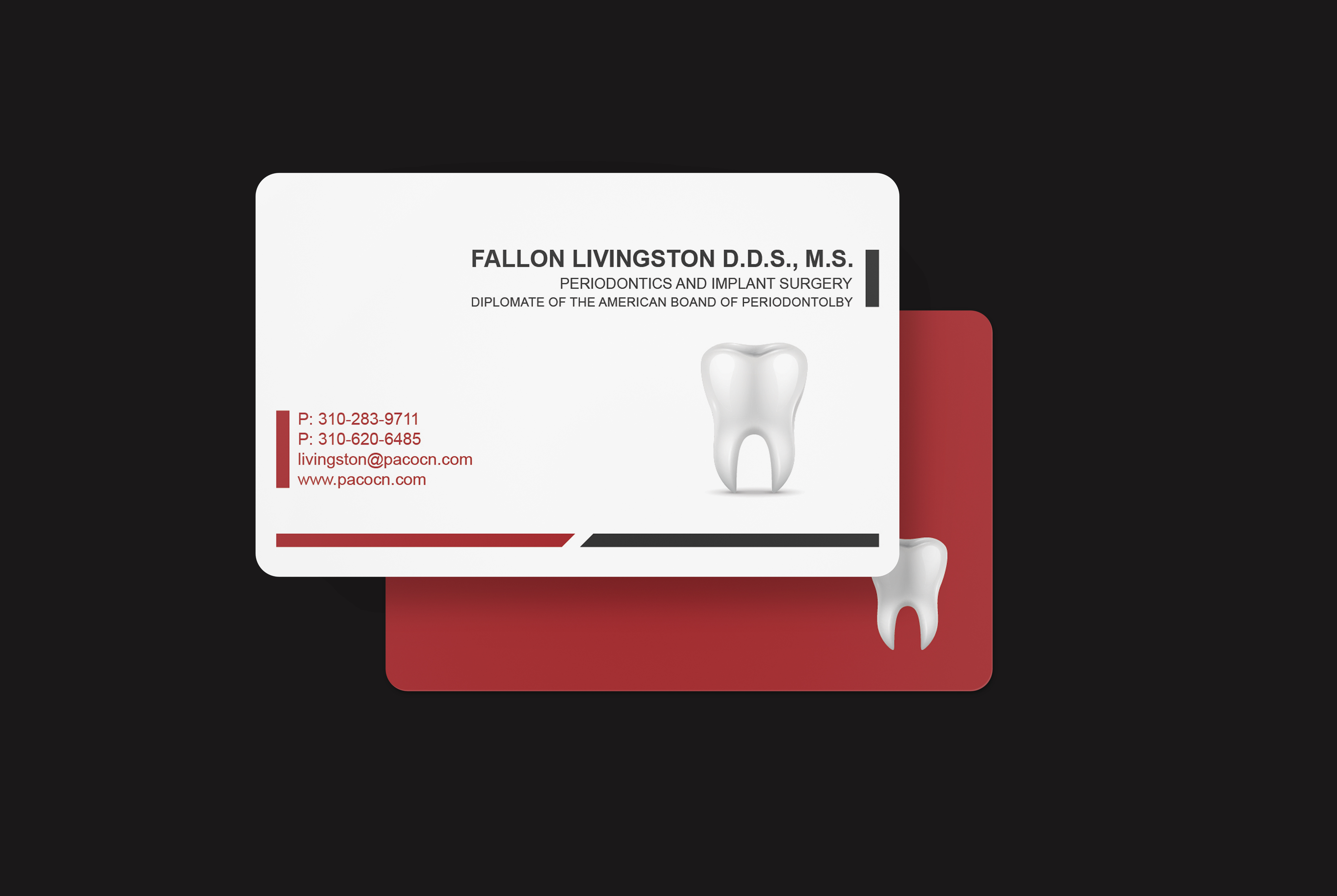 Business Card Design by Sagarhossain.sm for this project | Design #23128392