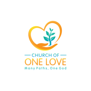 Logo Design by debdesign for Church of One Love | Design: #23131512