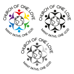 Logo Design by Sten7981