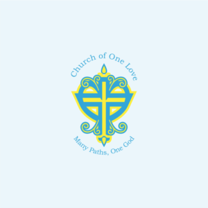 Logo Design by luluk ardianto 2