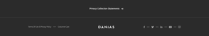 Web-Design von Starto Agency für Bias | Design: #23103445