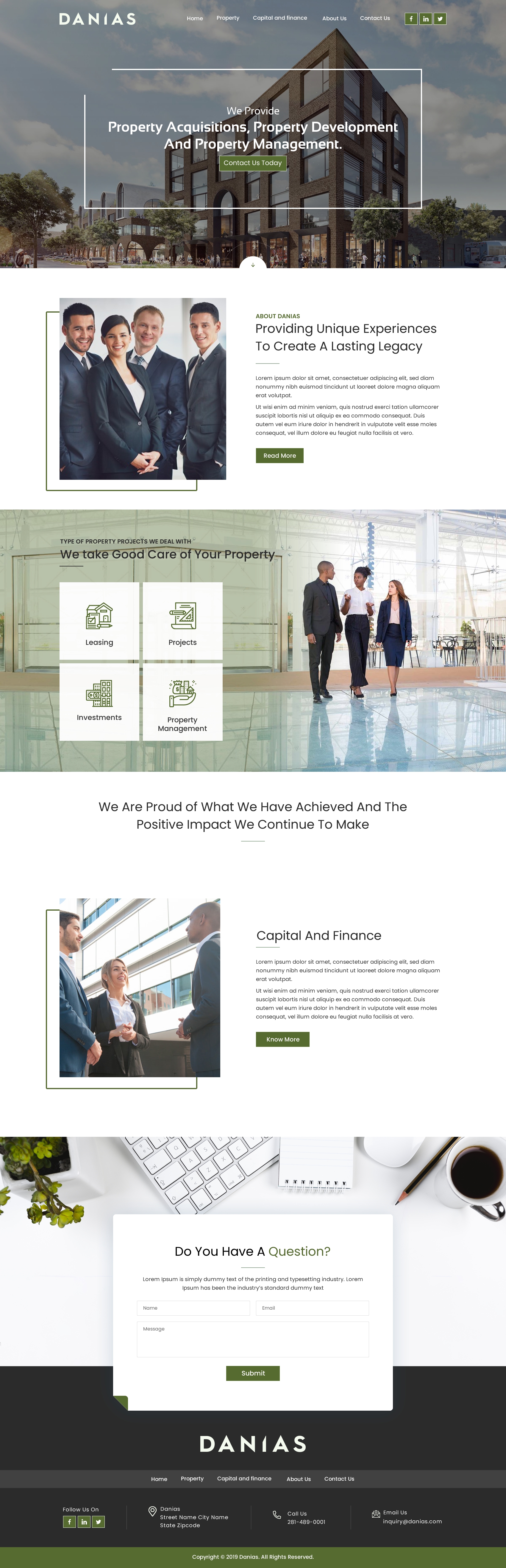 Web Design by harmi_199 for Bias | Design #23121105