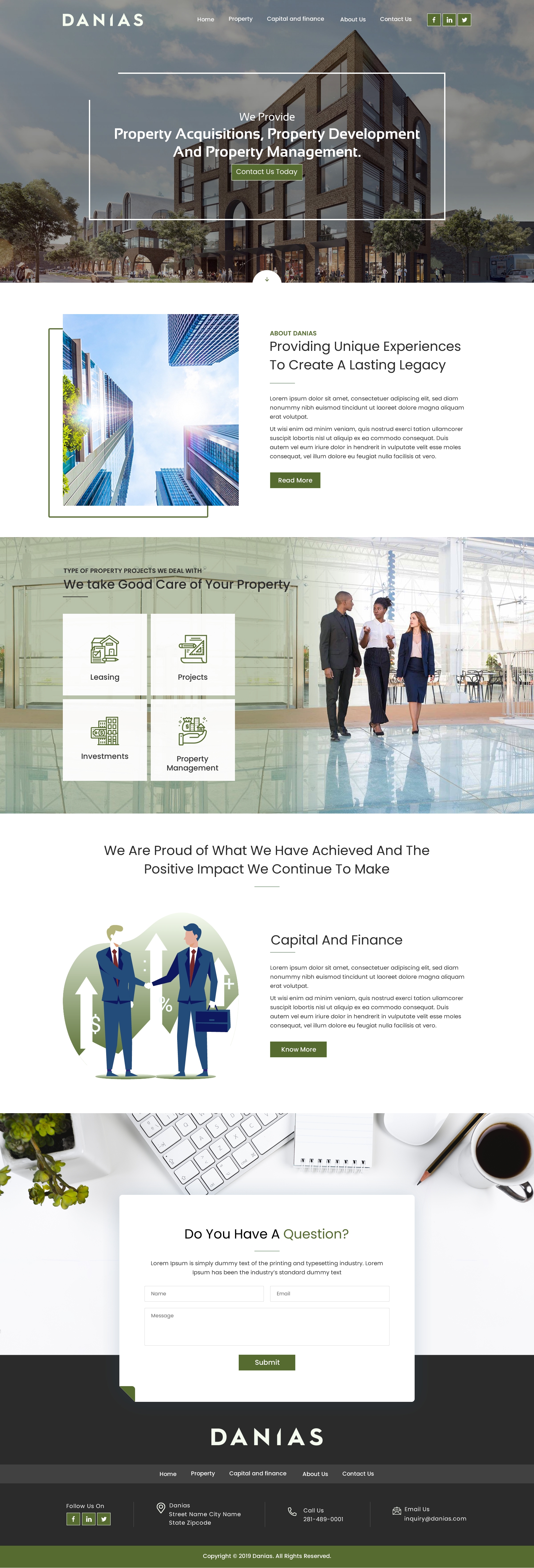 Web-Design von harmi_199 für Bias | Design #23146793