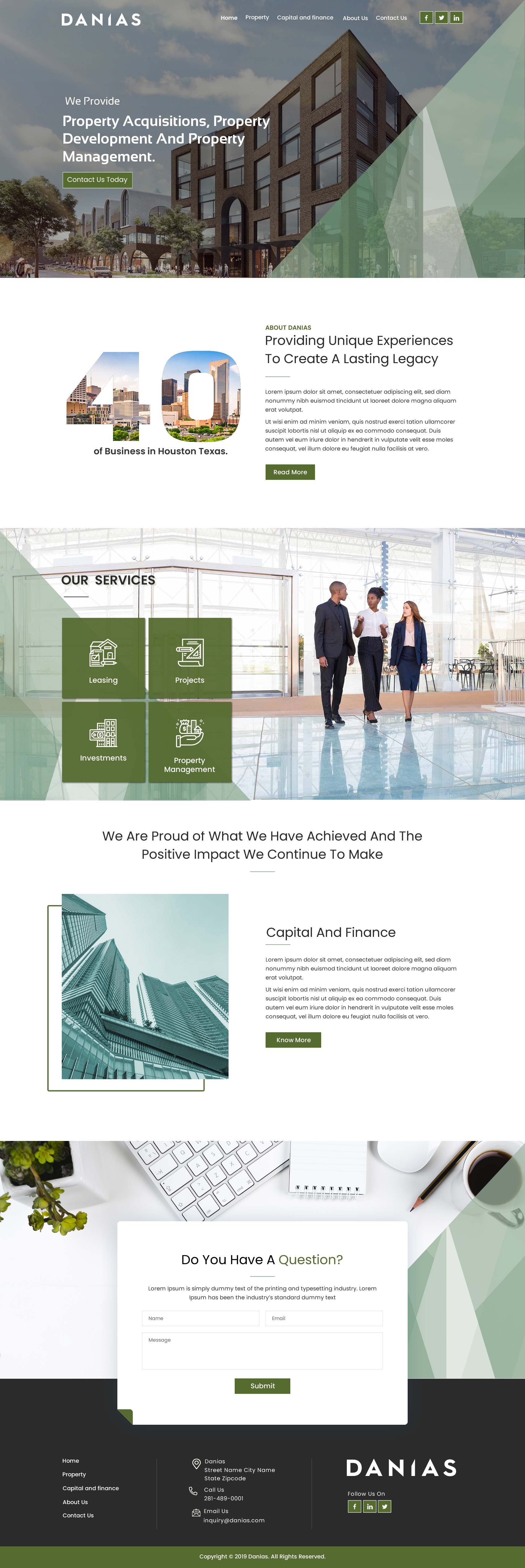 Web-Design von harmi_199 für Bias | Design #23146798