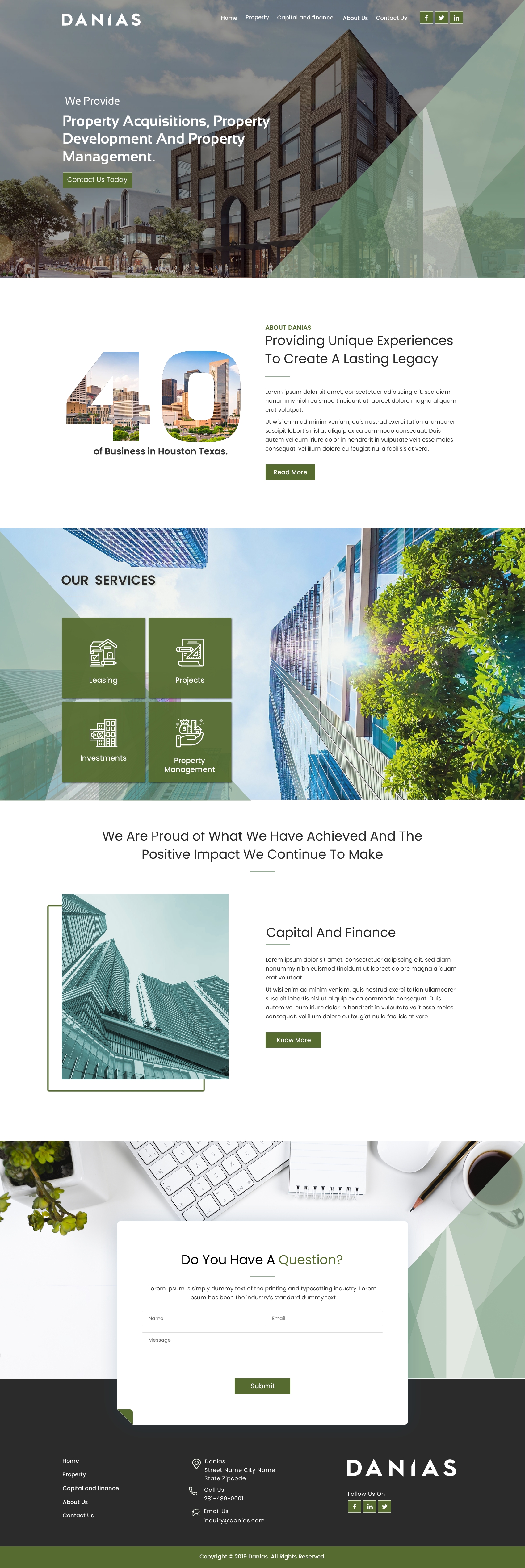 Web Design by harmi_199 for Bias | Design #23146799