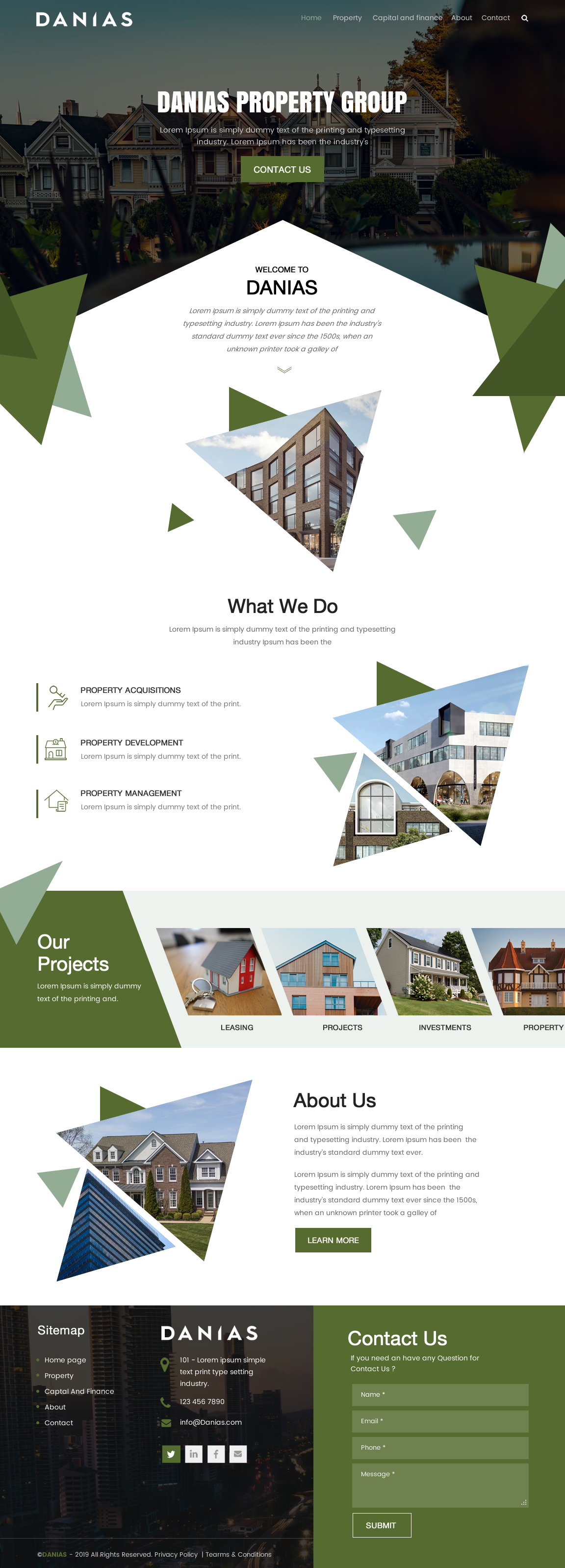 Web Design by rightway for Bias | Design #23121315