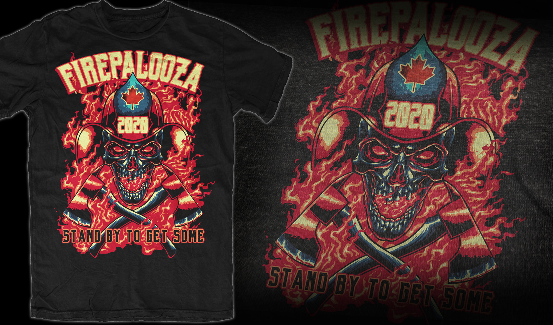 Diseño de Camiseta por Mayonpx para este proyecto | Diseño #23129005