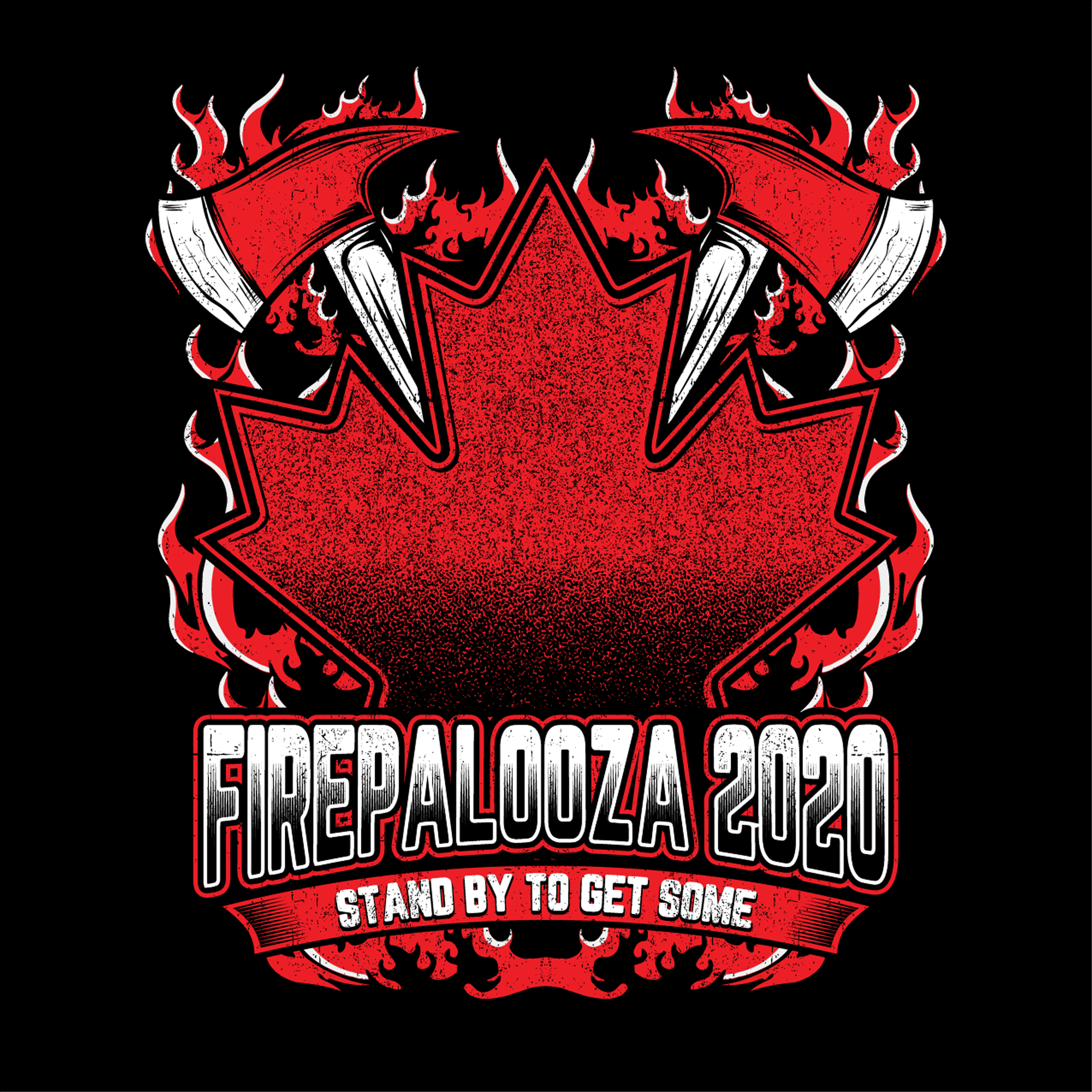 T-Shirt-Design von ^^ BlOODST@INS ^^ für dieses Projekt | Design #23124079