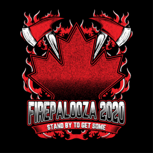 T-shirt Design by ^^ BlOODST@INS ^^ for this project | Design: #23124079