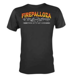 T-shirt Design by 75-R-P-Z for this project | Design: #23132697