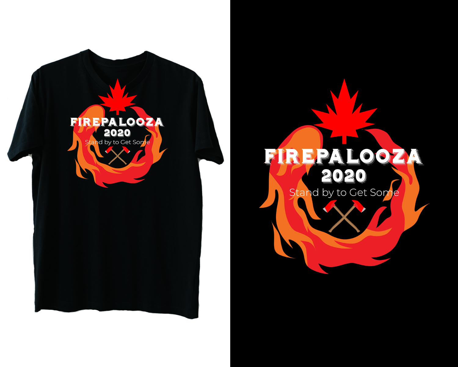 T-shirt Design by Arun 25 for this project | Design #23113405