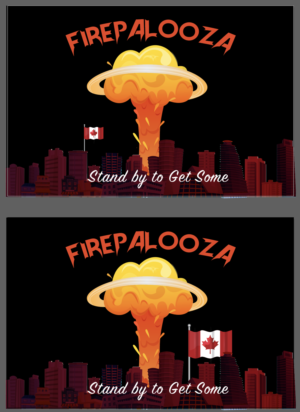 T-shirt Design by Eugenius for this project | Design: #23115680