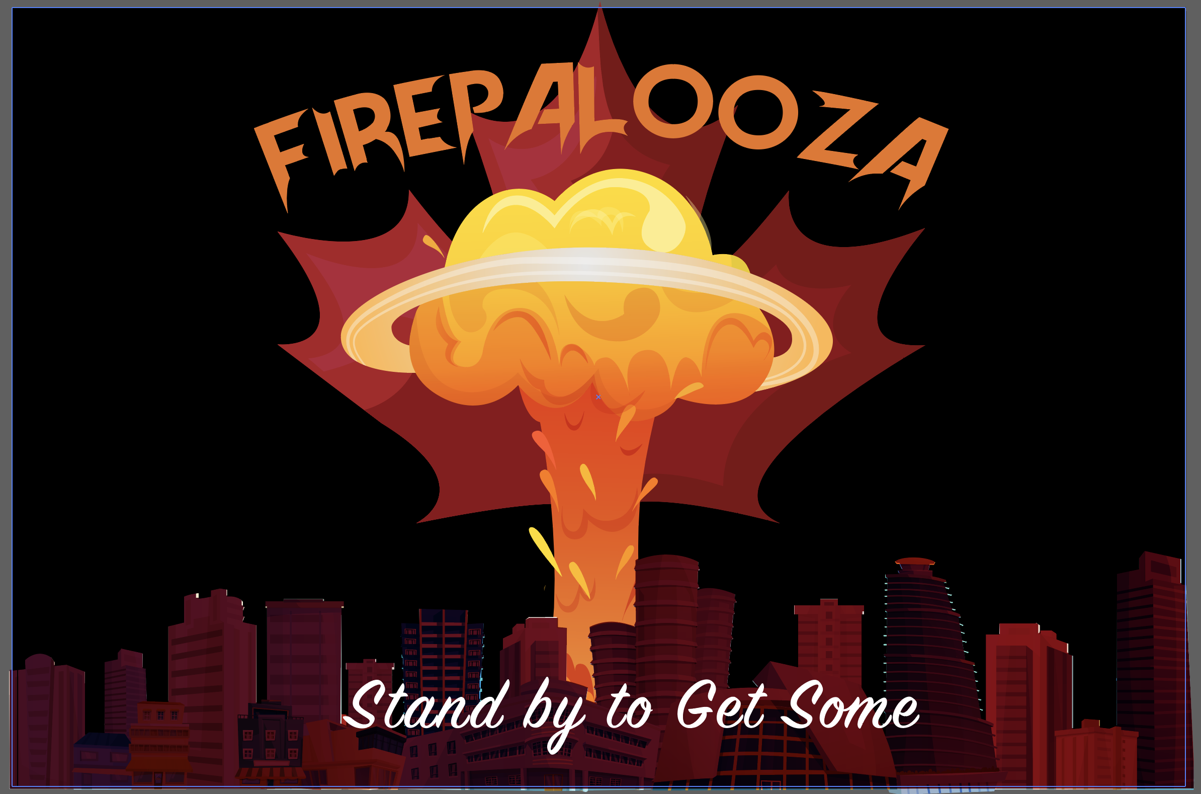 T-shirt Design by Eugenius for this project | Design #23142817