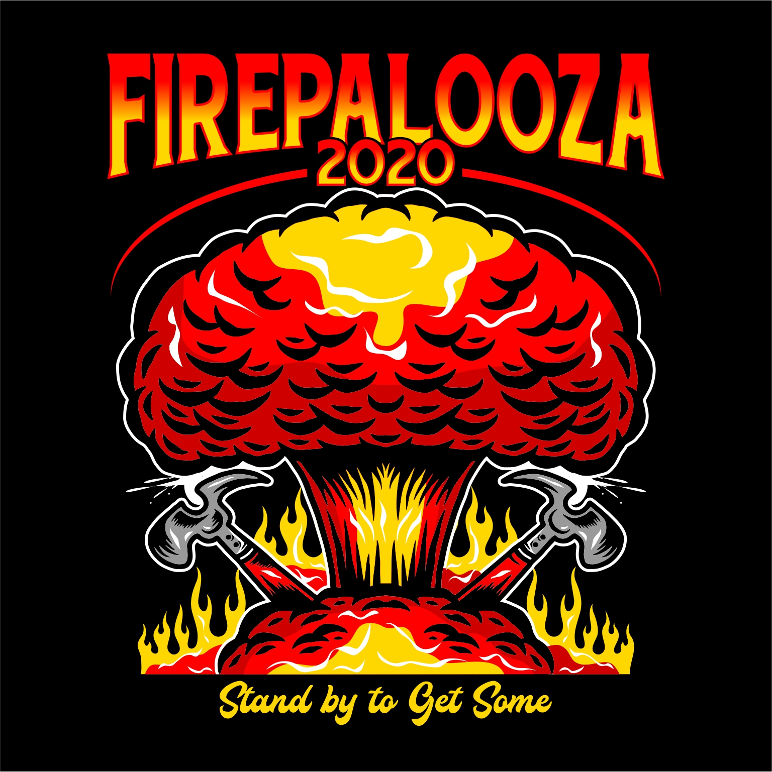 T-shirt Design by husenkustom for this project | Design #23136758