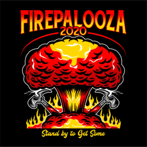 T-shirt Design by husenkustom for this project | Design: #23136758
