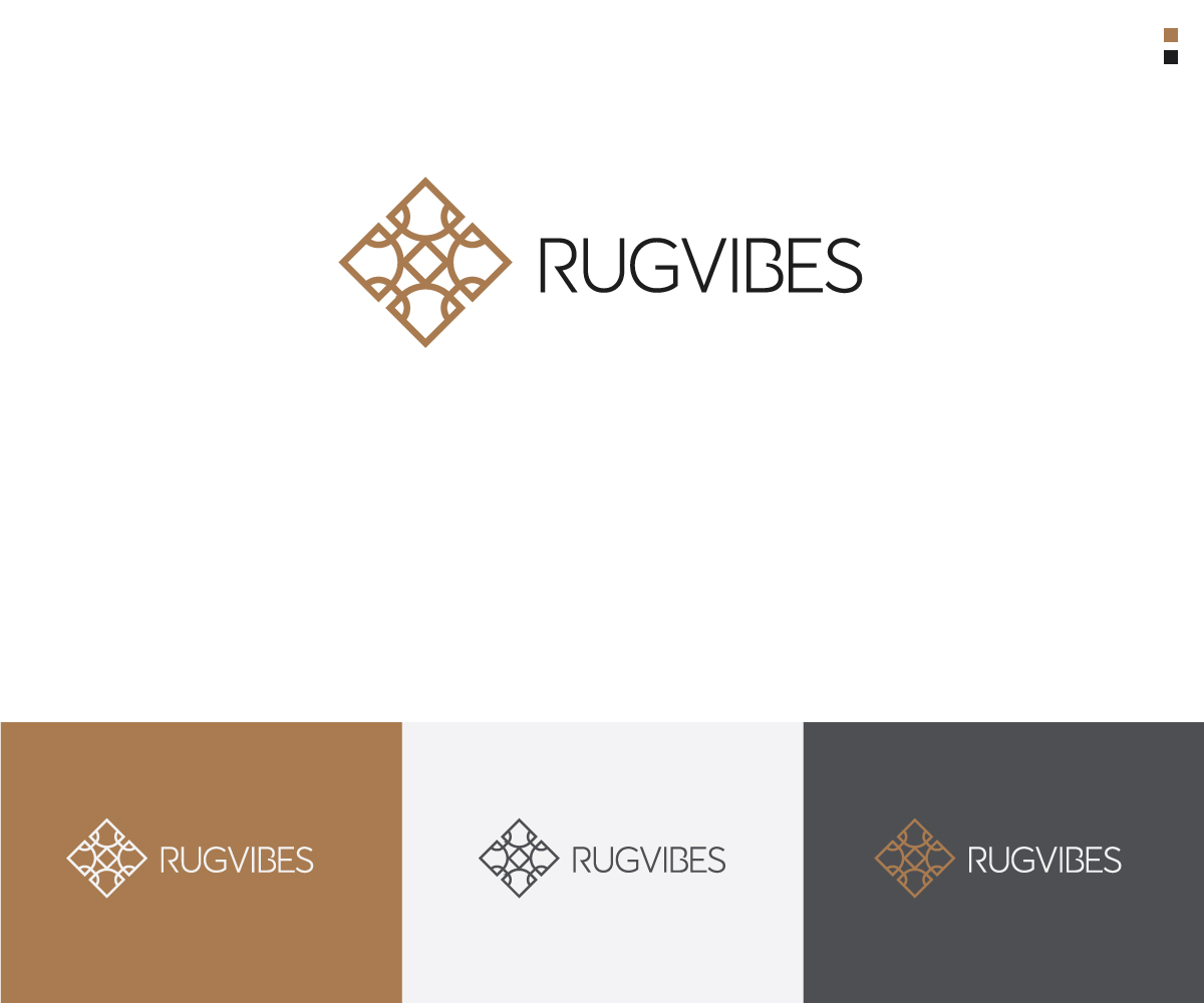 Logo Design by Paulo Vieira for this project | Design #23103565