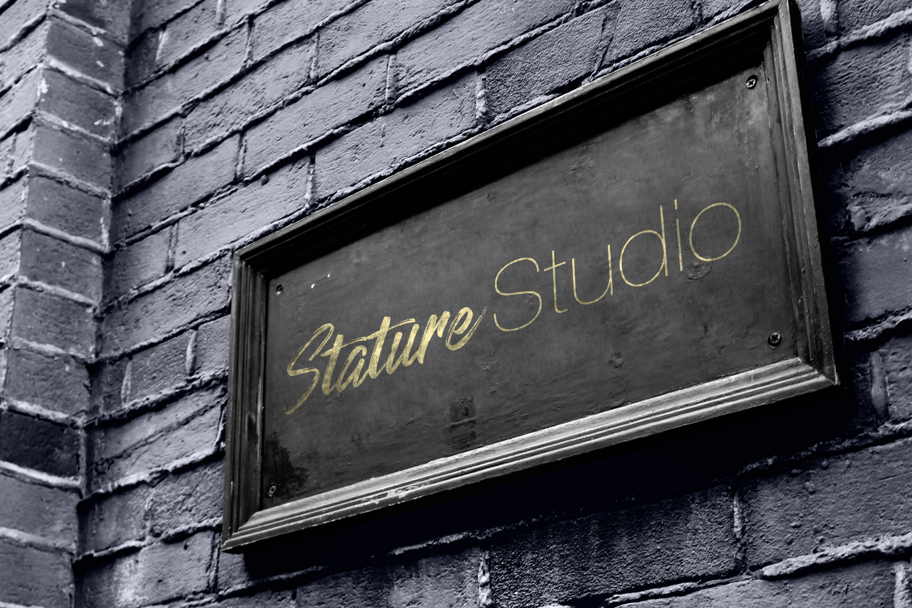 Diseño de Logo por dell95 para Zenshard Contemporary | Diseño #23104487