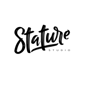 Logo Design by Designs by Aidan