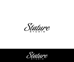 Logo Design by Rixes tay