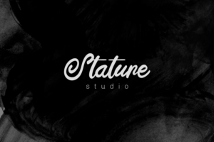 Logo Design by Tharangafirst