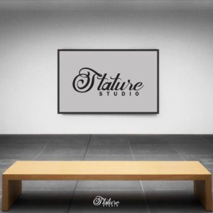 Logo Design by andi_fikri