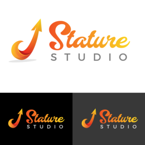 Logo Design by MuhammadZeeshanAslam