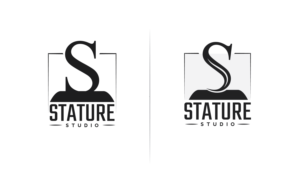 Logo Design by 2F