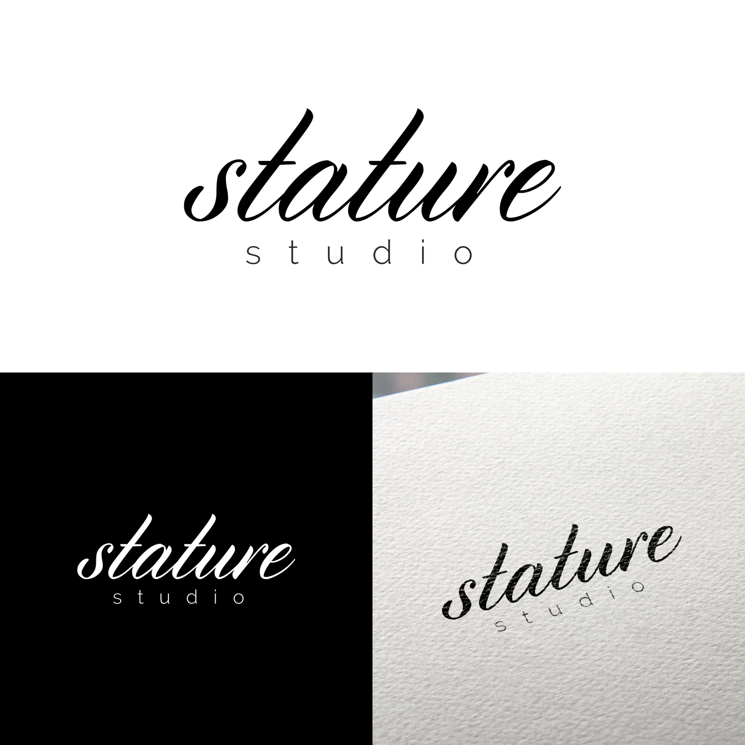 Logo Design by aritradeb for Zenshard Contemporary | Design #23186516