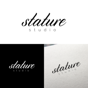 Logo Design by aritradeb